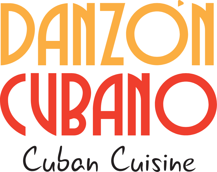 Danzón Cubano, Cuban Cuisine